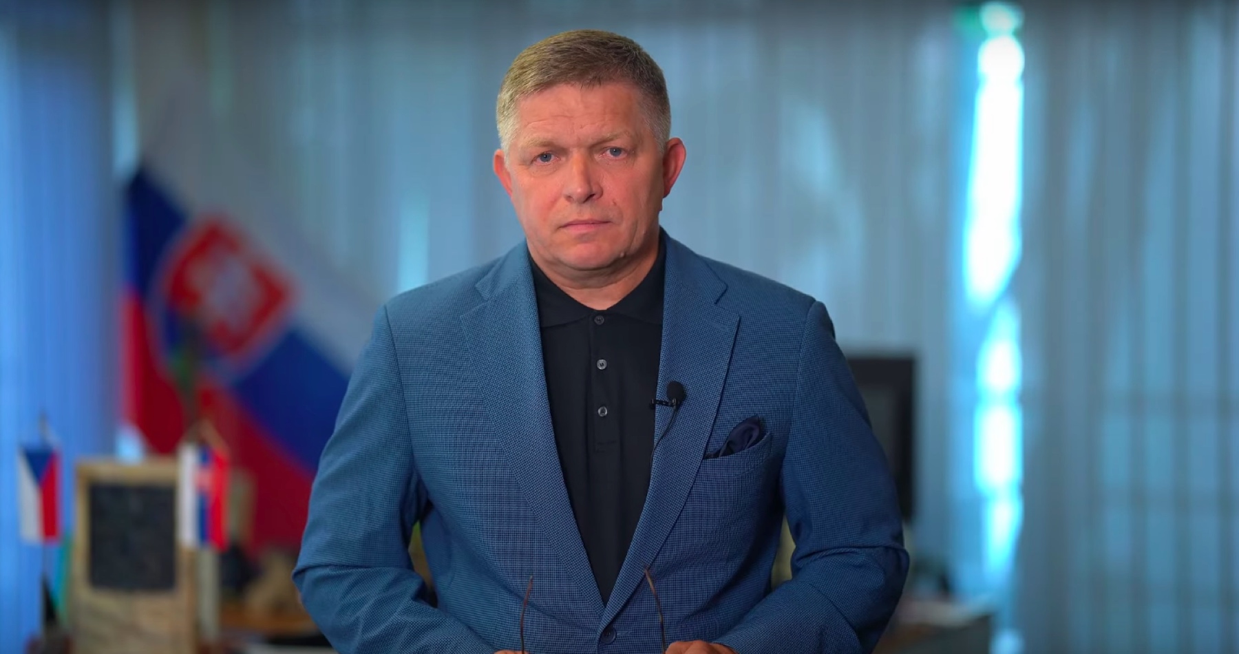 Р фицо. Robert fico. Robert fico 2024.