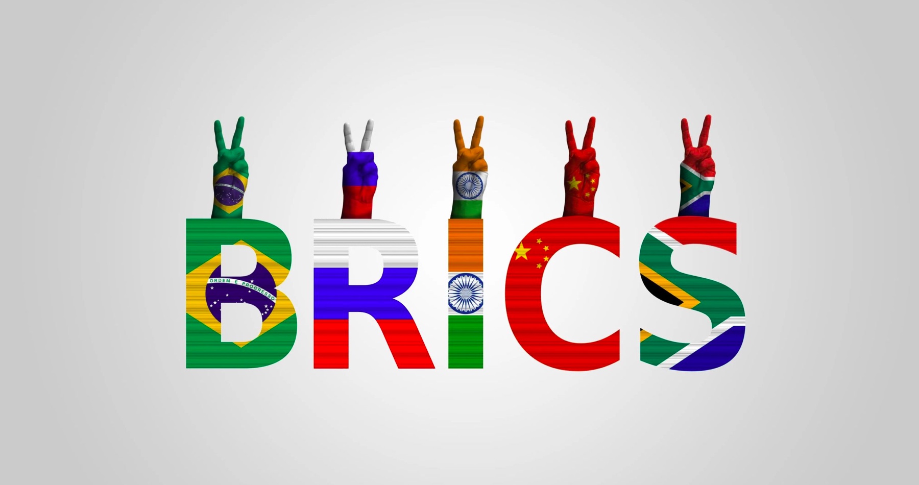 Afganistan je ďalšou krajinou so záujmom stať sa členom BRICS