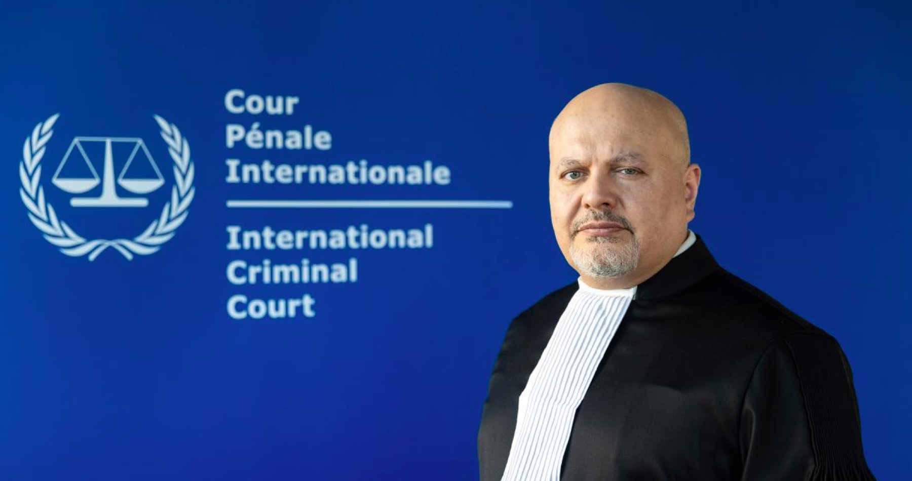 Súd v Haagu kvôli obvineniam zo sexuálneho zneužívania začne vyšetrovanie hlavného prokurátora Medzinárodného trestného súdu (ICC). Karim Khan vydal zatýkací rozkaz na ruského prezidenta Vladimira Putina aj na izraelského premiéra Benjamina Netanjahua za vojnové zločiny