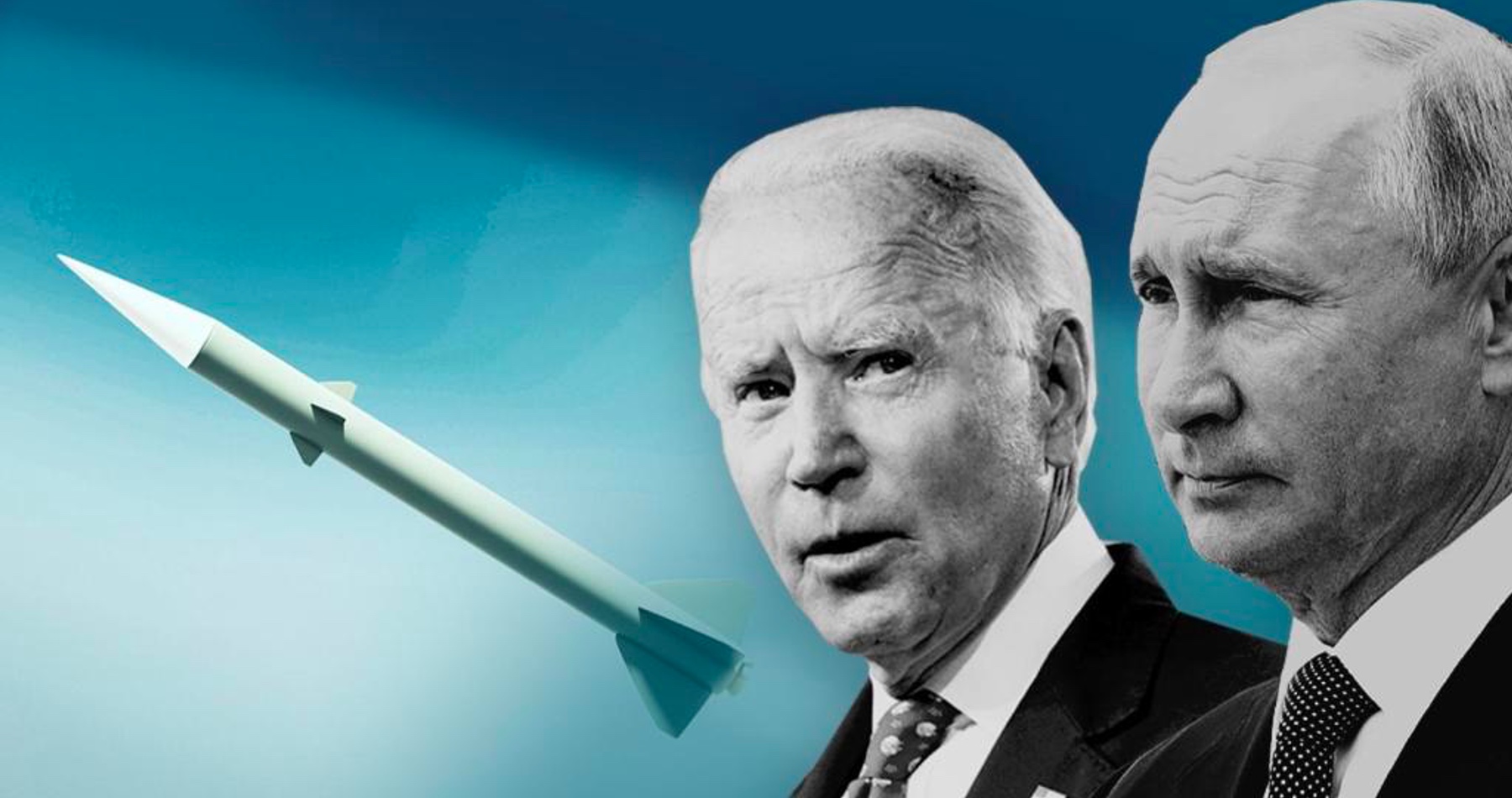 Biden povolil Ukrajine útočiť na Rusko raketami dlhého doletu, informujú západné korporátne médiá