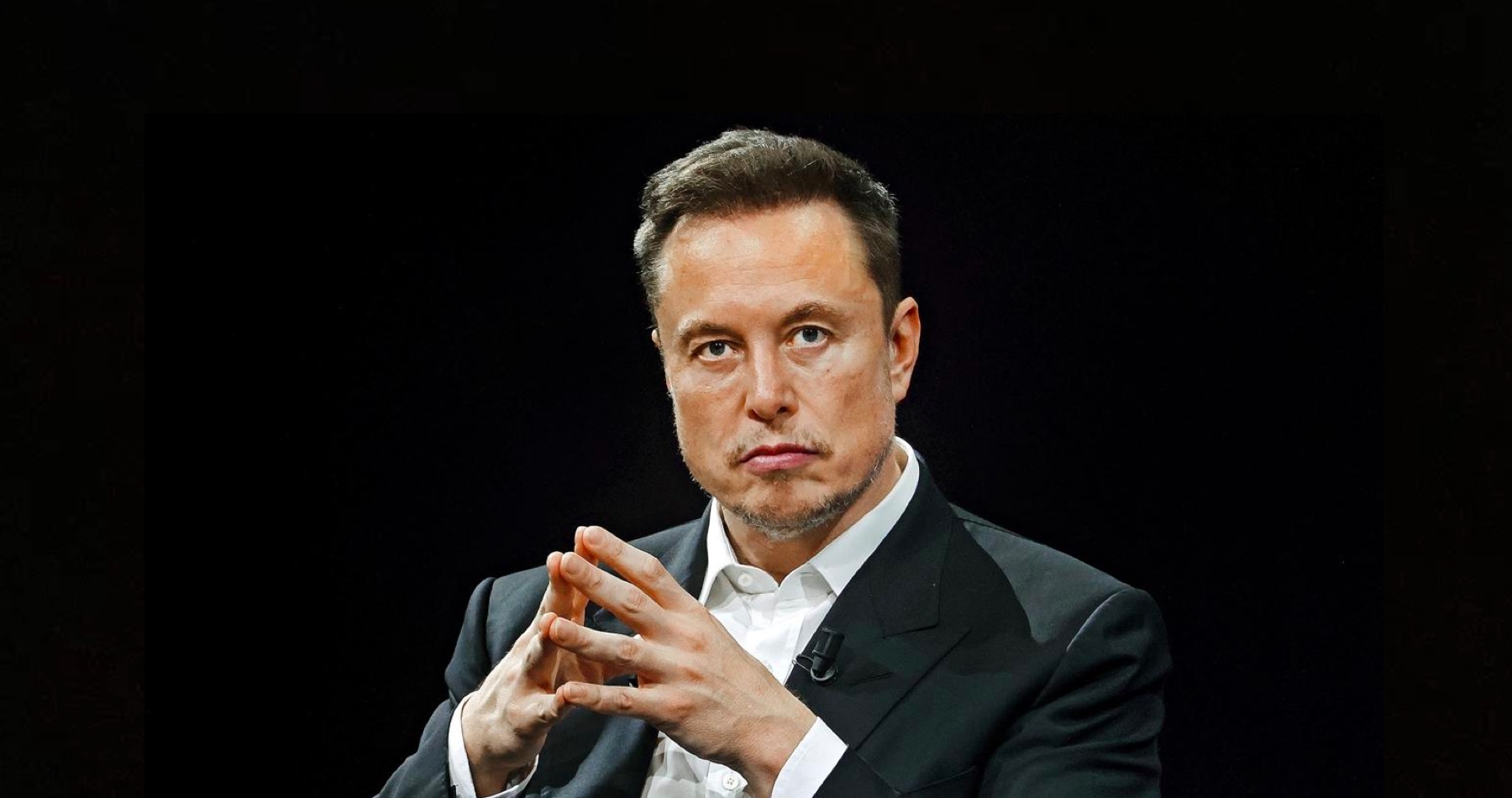 Elon Musk vyzval na zatvorenie rádia Slobodná Európa a Hlas Ameriky, ktoré sú financované americkou vládou. „Sú to radikálni ľavičiari, ktorých už nikto nepočúva“